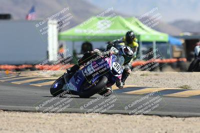 media/Apr-20-2025-CVMA (Sun) [[39090e8767]]/Race 2-Supersport Middleweight/